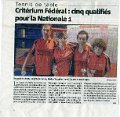 Open paris